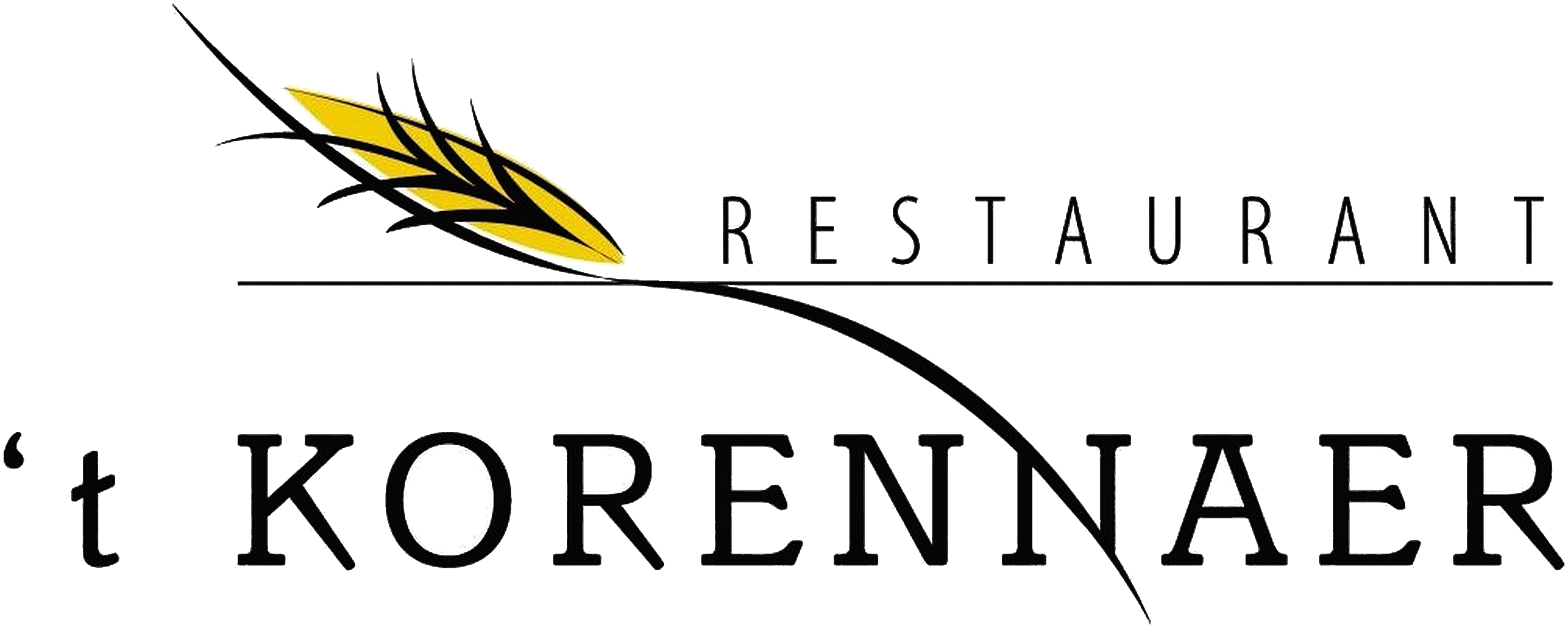 't Korennaer